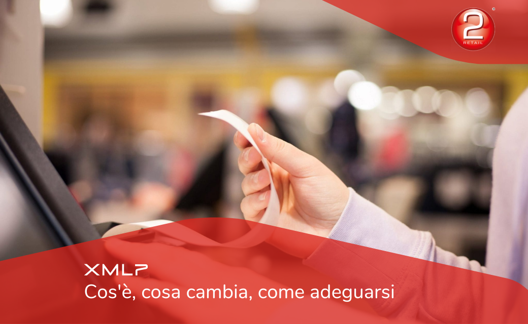 XML7: Cos’è, cosa cambia, come adeguarsi.