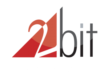 2Bit – sofwarepernegozi